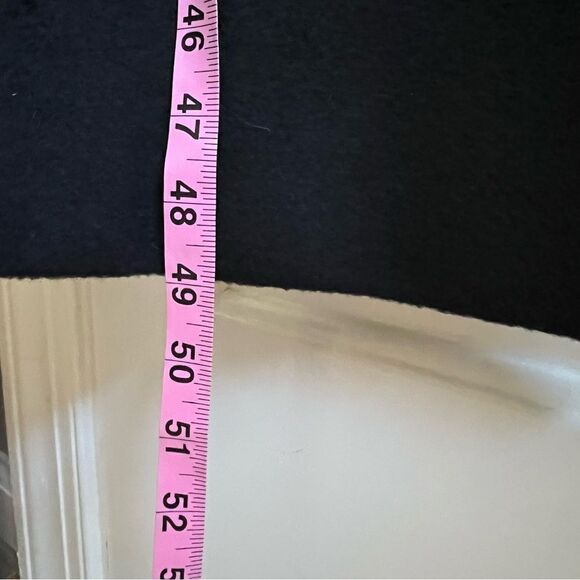 Women’s Long Coat J. Percy for Marvin Richards - Picture 10 of 10